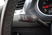 VW Tiguan Allspace 1.5 TSI Highline