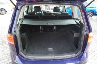 VW Touran 1.5 TSI Comfortline