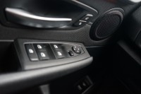 BMW Active Tourer 218d xDrive