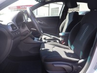Hyundai i30 cw 1.4 T-GDI Passion