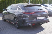 Kia pro_cee'd ProCeed 1.6 T-GDI GT