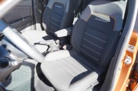 Dacia Sandero Stepway III 1.0 TCE Essential