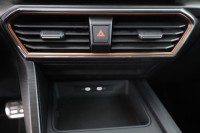 Cupra Leon ST 2.0 TSI DSG 4Drive VZ