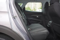 Peugeot 3008 1.2 Pure Tech 130 Active EAT8