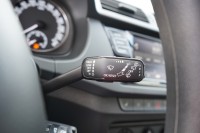 Skoda Fabia Combi 1.0 Cool Plus