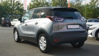 Opel Crossland X 1.2 Edition SHZ LHZ