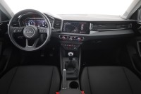 Audi A1 Sportback 30 TFSI