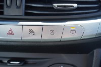 Fiat Tipo 1.4