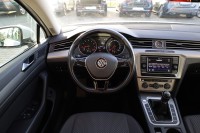 VW Passat Variant 1.4 TSI