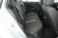 Skoda Kamiq 1.0 TSI DSG
