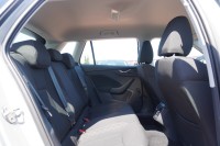 Skoda Kamiq 1.5 TSI