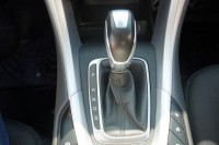 Ford Mondeo 1.5 EcoBoost
