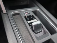 Cupra Formentor 2.0 TDI DSG 4Drive