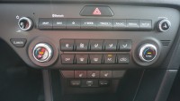 Kia Sportage 1.6 M-Hybrid Vision 4WD