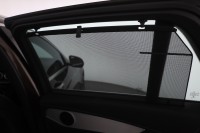 Mercedes-Benz GLC 250 250d 4Matic