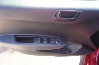 Hyundai i10 1.0 Passion