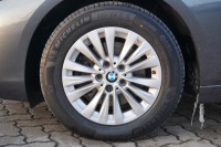 BMW 218 d Advantage