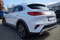 Kia xcee'd Xceed 1.6 Plug-in Hybrid Spirit