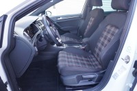 VW Golf VII 2.0 GTI Performance