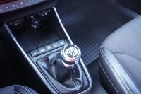 Hyundai i20 1.6 T-GDI N Performance