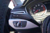 Audi A4 Quattro Avant 45 TFSI quattro advanced