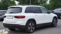 Mercedes-Benz GLB 220 d Progressive
