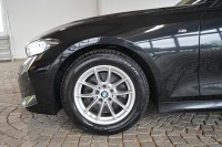 BMW 320 d Touring mHev M Sport Aut.