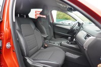 Renault Arkana 1.3 TCE Intens AT