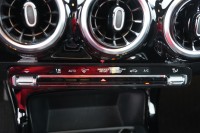 Mercedes-Benz A 180 A180