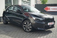 Opel Corsa GS 1.2 DI Turbo