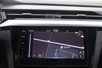 VW Arteon SB 1.4 TSI e-Hybrid R-Line