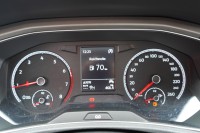 VW T-Roc 1.5 16V TSI Style