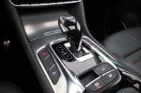 MG HS 1.5 T-GDI Luxury Aut.