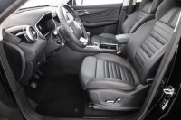 MG HS 1.5 T-GDI Luxury