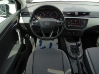 Seat Ibiza 1.0 Style