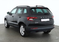 Skoda Karoq 1.0 TSI Style