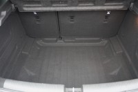 Opel Astra K 1.2 Opel 2020