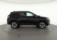 Jeep Compass 1.4 MultiAir Aut. 4x4