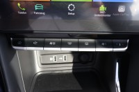 MG ZS 1.0 T-GDI Luxury Aut.
