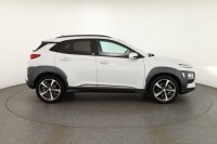 Hyundai Kona 1.6 T-GDI Style