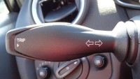 Ford Fiesta 1.0 EB