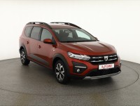 Dacia Jogger TCe 110 Comfort