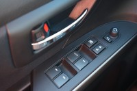 Suzuki SX4 S-Cross 1.4 M-Hybrid AllGrip