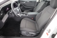 VW Passat Variant 1.5 TSI DSG