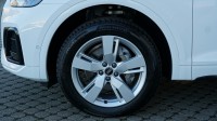 Audi Q5 40 TDI S-Line s-tronic