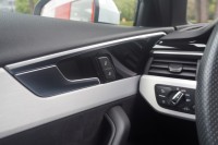 Audi A4 Avant 45 TFSI qu. 2xS line
