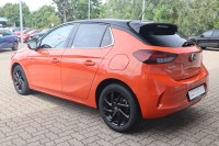 Opel Corsa F 1.2 Elegance