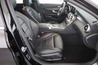 Mercedes-Benz C 300 C300 de T Avantgarde
