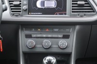 Seat Leon ST 1.0 TSI