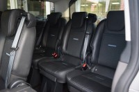 Ford Tourneo Custom 2.0 TDCi Titanium X